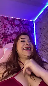 Sara 2507 online show from 7, 2, 2026