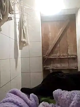 Leexus-niew online show from 3, 2, 2026