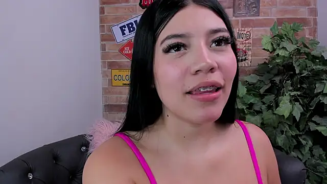 foxy vera online show from 6, 3, 2026