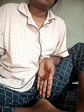 reet sen03 online show from 9, 4, 2026