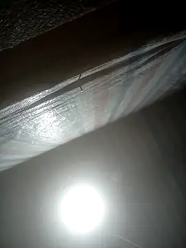 Momo-biki online show from 22, 2, 2026