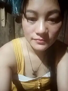 Momo-biki online show from 17, 3, 2026