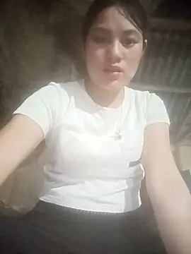 Momo-biki online show from 5, 5, 2026