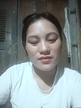 Momo-biki online show from 15, 5, 2026
