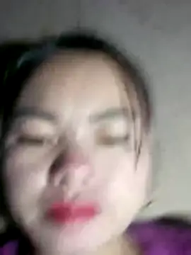 emlylyxinh online show from 1, 2, 2026