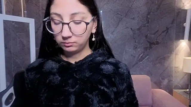 Sophie jones b online show from 23, 2, 2026