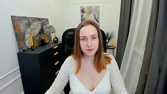 CaseyTerini online show from 30, 4, 2026
