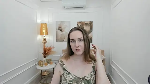 CaseyTerini online show from 7, 5, 2026