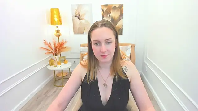 CaseyTerini online show from 13, 5, 2026