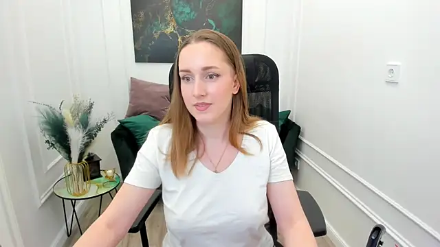 CaseyTerini online show from 5, 6, 2026