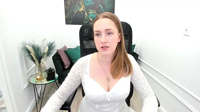 CaseyTerini online show from 24, 6, 2026