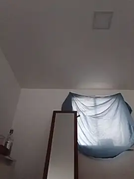 luissiq online show from 4, 2, 2026