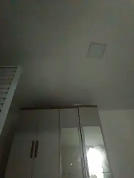 luissiq online show from 6, 2, 2026