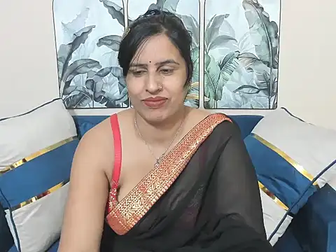 sara conorr online show from 28, 2, 2026