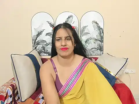 sara conorr online show from 30, 4, 2026