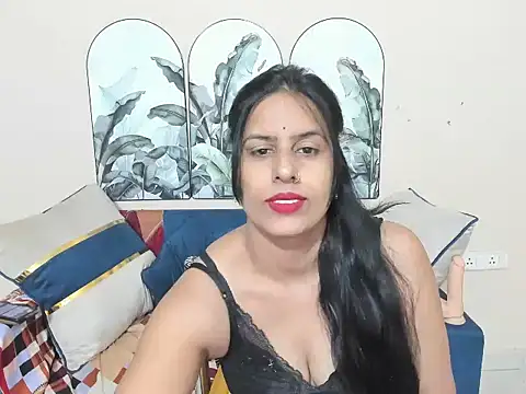 sara conorr online show from 7, 5, 2026