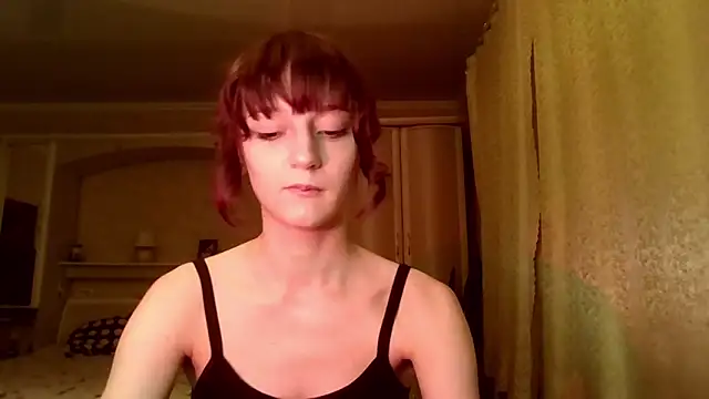 alexisis ren online show from 6, 2, 2026