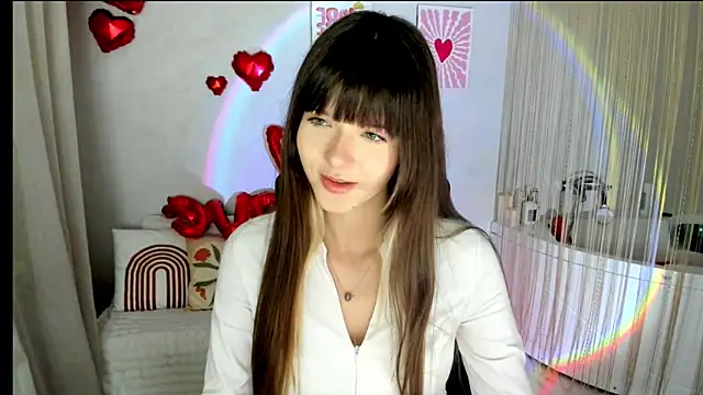 GentleTeas online show from 13, 2, 2026