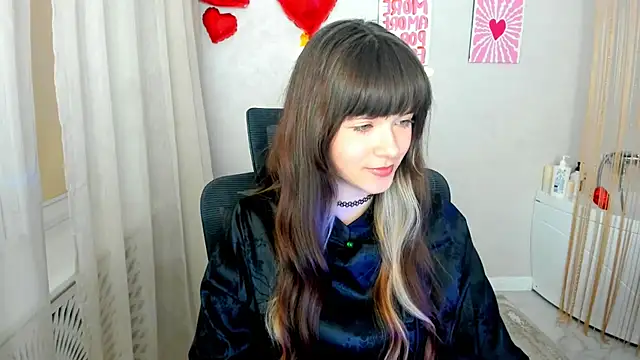 GentleTeas online show from 19, 2, 2026