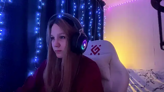 axin burnell online show from 7, 5, 2026