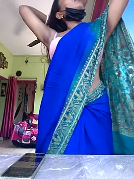 Mahira06 online show from 7, 5, 2026