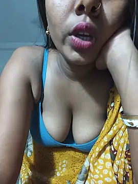 Mahira06 online show from 25, 6, 2026
