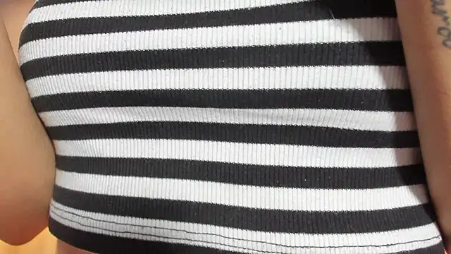 kendall hernandez online show from 12, 3, 2026