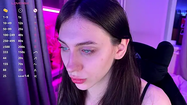 lunawho online show from 15, 5, 2026