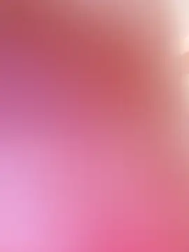 sexy maria98 online show from 30, 4, 2026