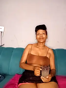 Pogee94 online show from 4, 2, 2026