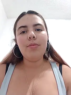 Snapshot of lyss_muller chatting on 25, 2, 2026 lyss muller online show from 25, 2, 2026