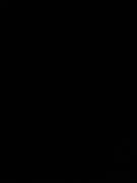 Danny black11 online show from 4, 3, 2026