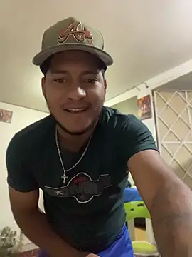 Snapshot of Danny_black11 chatting on 13, 4, 2026 Danny black11 online show from 13, 4, 2026