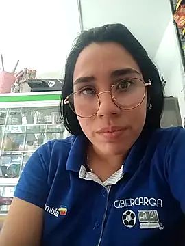 Jewelryprincess online show from 5, 2, 2026