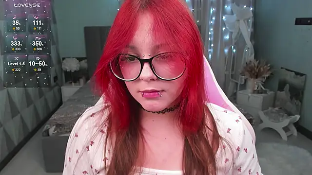 Jane Monaco online show from 4, 2, 2026