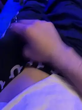 Tupapi696969q online show from 5, 3, 2026