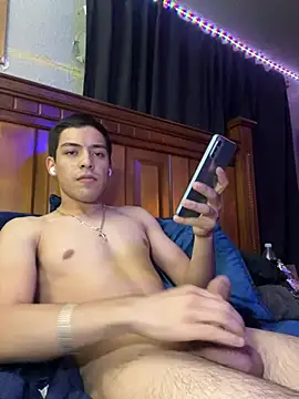 Tupapi696969q online show from 7, 5, 2026