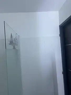 laoloooo online show from 27, 2, 2026