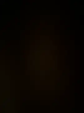 Zelly Fish online show from 28, 3, 2026