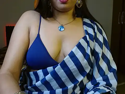 fantastic kavya online show from 13, 5, 2026