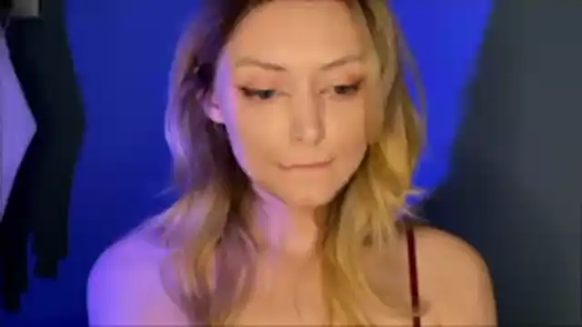 Leecey online show from 13, 2, 2026