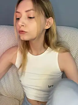 Leecey online show from 21, 2, 2026