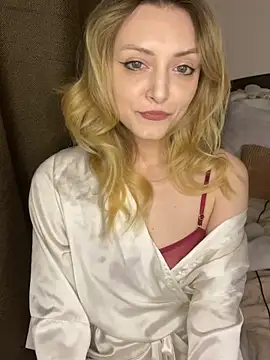 Leecey online show from 6, 3, 2026