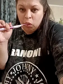 Medicenpudin97 online show from 2, 2, 2026