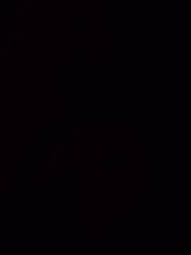 BarbaraSoul online show from 6, 2, 2026