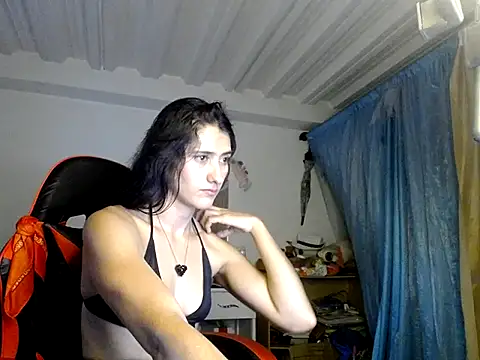 natys123 online show from 4, 6, 2026