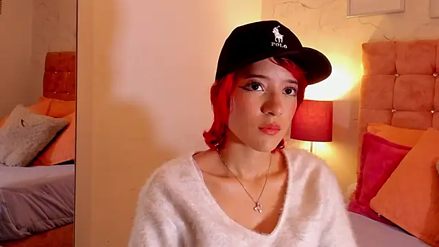 Snapshot of MiaaBlake_ chatting on 25, 2, 2026 MiaaBlake online show from 25, 2, 2026