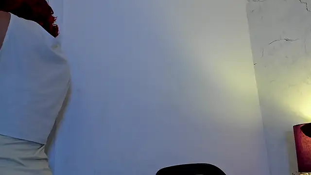 Snapshot of MiaaBlake_ chatting on 11, 3, 2026 MiaaBlake online show from 11, 3, 2026