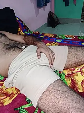 bengali hard dick12 online show from 8, 3, 2026