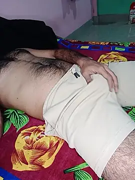 bengali hard dick12 online show from 16, 3, 2026